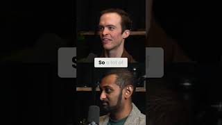 AI Development: Failed Runs Are Crucial