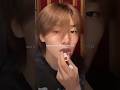 STRAY KIDS I N USES THIS LIP BALM Beauty Mixsoon Lipcare Lipproducts