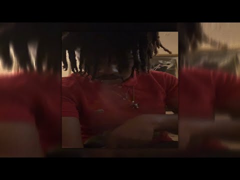 Islurwhenitalk - ooo i sauced heem (prod. ksy x playboyflex)