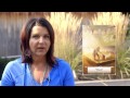 Colette Baron-Reid's Universal Energies for the ...