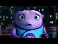 FX Has The Movies Remastered On HD For Timon And Pumbaa A K A Chris Ruiz