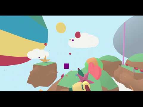 Lovely Planet 2-20 13.22s 100% Accuracy