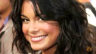 Mi Manchi [Remastered] Lyrics English Translation