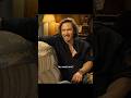 They have been married for 15years#shorts #viralvideo #fyp