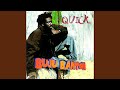 Stamina Daddy - Buju Banton - Topic Stamina Daddy