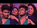 Vj Ravi Renu Cute True Lovable Expression Niraimatha Nilave Webseries Shorts Whatsapp Status