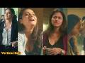 Actress Kajol In The Trial Series Kajol Actress Life South Indian Actress The Trial Series