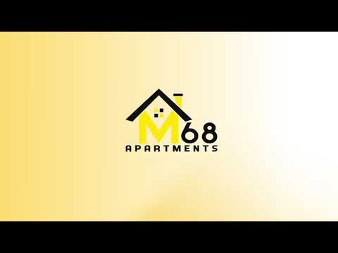 905 W Benton Street - Video 2 of 2