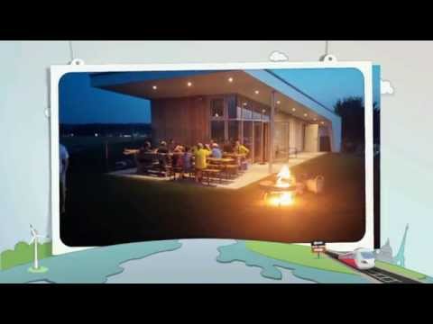 Sommerfest @Union Meggenhofen