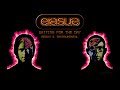 Erasure Waiting For The Day Redux & Instrumental