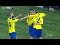 video: Diósgyőr - Mezőkövesd 1-1, 2019 - Edzői értékelések