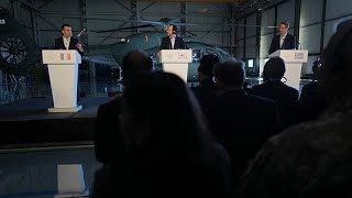 Thumbnail del capítulo