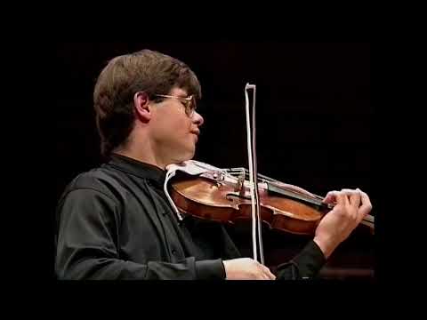 Schubert String Quartet No 13 D 804 A minor Rosamunde Hagen Quartet