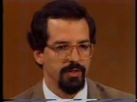 Debate entre Projeciologia, Parapsicologia, Espiritismo, Psicanálise, Neurologia PARTE 1/5