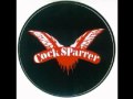 Cock Sparrer - Battersea Bardot