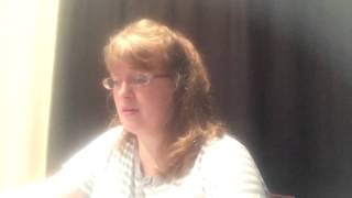 Dear Refuge of My Weary Soul