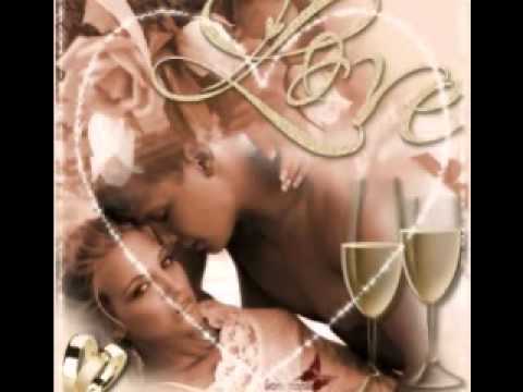 eka hitakata pem karanna    upul    edit by nishantha kurunagala