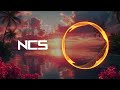 Palm Skies DEAN Will You Come Ft Reuben Cameron Electronic Pop NCS Copyright Free Music