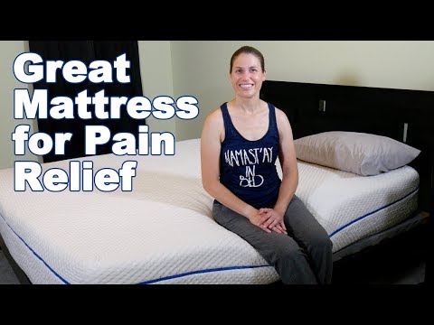 7 Best Knee Strengthening Exercises Ask Doctor Jo