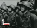 Soviet Military Parade 1938 