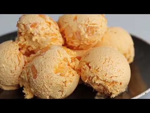 ice cream recipe 😋😋
