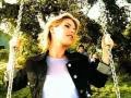 Jennifer Paige - Crush [Strobe Deeply Crushed ...