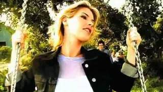 Download lagu Jennifer Paige - Crush [Strobe Deeply Crushed Edit] mp3