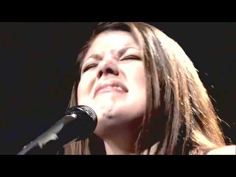 They Can't Take That Away From Me - Jane Monheit & John Pizzarelli