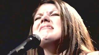 They Can't Take That Away From Me - Jane Monheit & John Pizzarelli