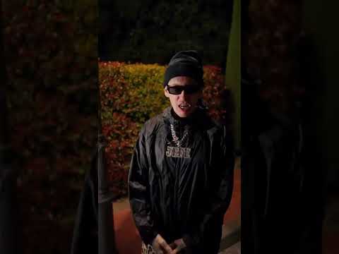 kizaru - New Snippet