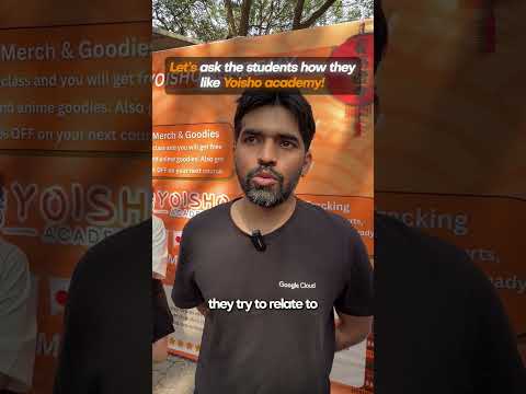 Review from our students (Part-3)