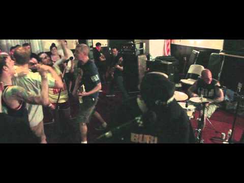 Grey Area - "Reminder"