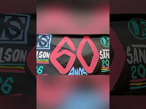 JOELSON SANTOS - POJUCA - BAHIA