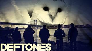 Deftones - Goon Squad
