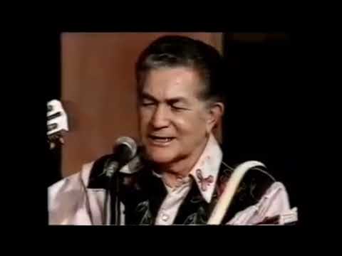 Tonico e Tinoco - Pé de Ipê (Programa Viola Minha Viola) - 1982