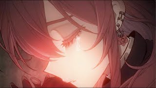 【歌ってみた】ドメスティックでバイオレンス/Ado 【山辺えーる】