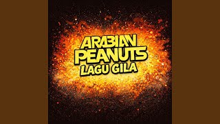 Download lagu Lagu Gila mp3