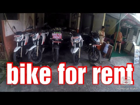download lagu mp3 mp4 Motorbike Hire Pokhara, download lagu Motorbike Hire Pokhara gratis, unduh video klip Motorbike Hire Pokhara
