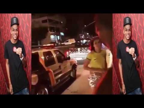 PM SOM ALTO SERA QUE TA BOM , AO SOM MC Maneirinho   É Tudo Put