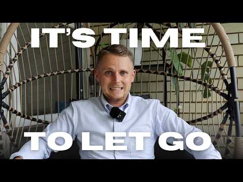 Starting fresh at 30