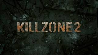 Killzone 2 Official Launch Trailer