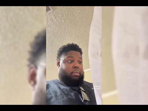 Best of thej.one.8 compilation