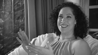 About Alexandra Jackson - part 9