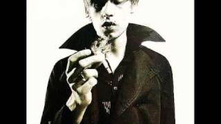 Mando Diao - Next To Be Lowered (Other version)