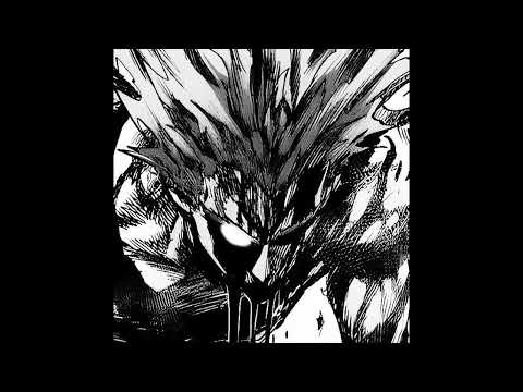 [FREE] TRAP METAL TYPE BEAT X HYPERPOP TYPE BEAT X FREESTYLE TYPE BEAT "DEM1G0D"