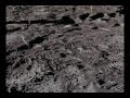 MoonFaker - Project Sandbox 