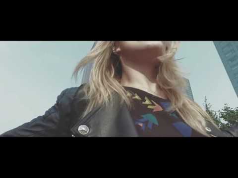 DJ BTB feat UKA - DURING THE SUNSET