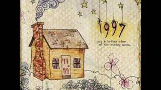 1997 - Water&#39;s Edge