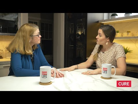 What to Expect When You’re Expecting…as a Woman with Epilepsy