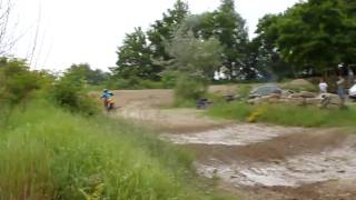 preview picture of video 'Motocross Rhinau 13-06-2010 Film 1.avi'